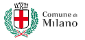 Logo Comune di Milano